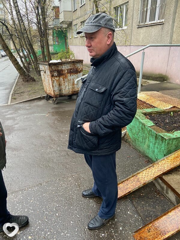 Дмитрий, 25, Жуковском — анкета №4328879