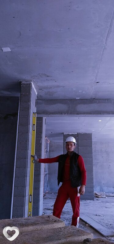 Санжарбек, 23, Екатеринбурге — анкета №4329073
