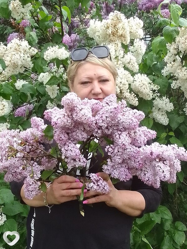 Елена, Красный Сулин