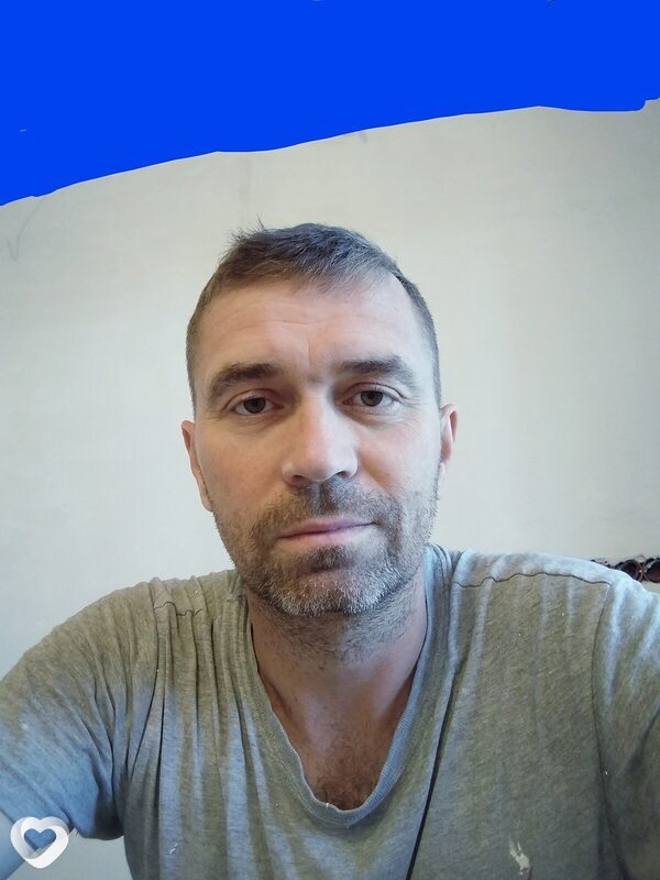 Александр, 44, Ростове-на-Дону — анкета №4329060
