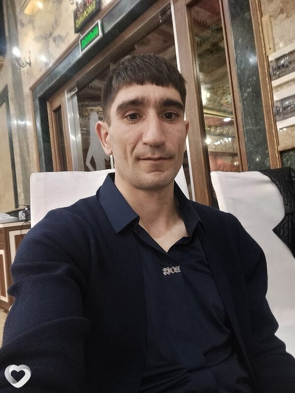 Gexam, 28, Челябинске — анкета №4329064