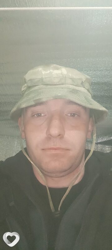 Дмитрий, 31, Ставрополе — анкета №4329161