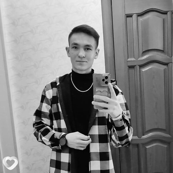 Владимир, 22, Санкт-Петербурге — анкета №4329189