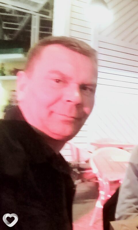 Виктор, 53, Туле — анкета №4329203