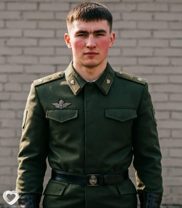 Дима, Камышлов