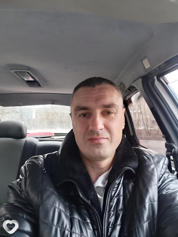 Сергей, 31, Сыктывкаре — анкета №4329248