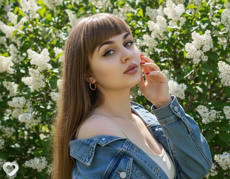 Оленька, 26, Ростове-на-Дону — анкета №4329250