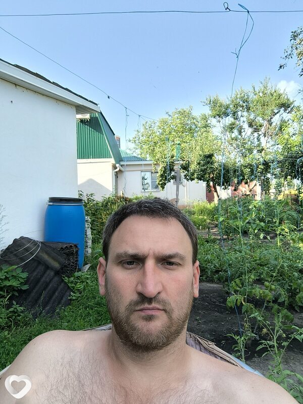 Александр, Ефремов
