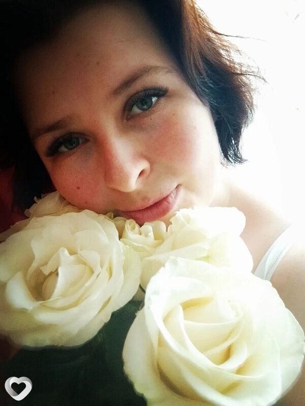 Анна, 29, Подольске — анкета №4329348