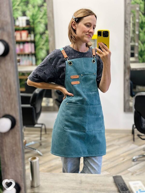 Татьяна, 27, Караганде — анкета №4329563