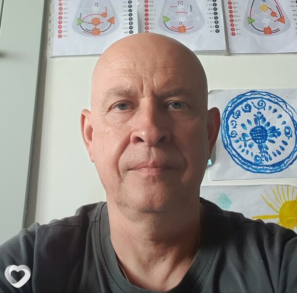 Игорь, 56, Минске — анкета №4329221