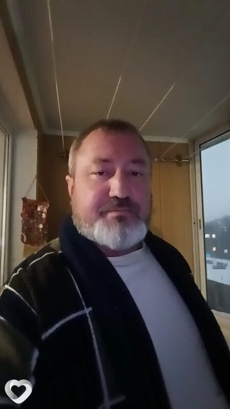 Игорь, 45, Борисове — анкета №4329285