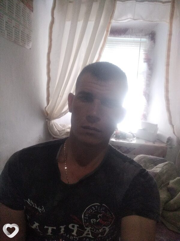 Makss, Ялта