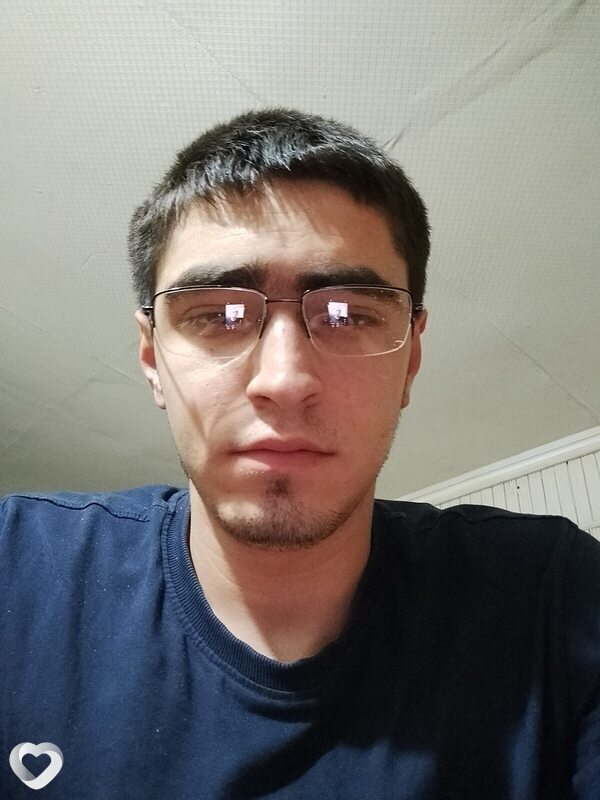 Миляв, Кизляр