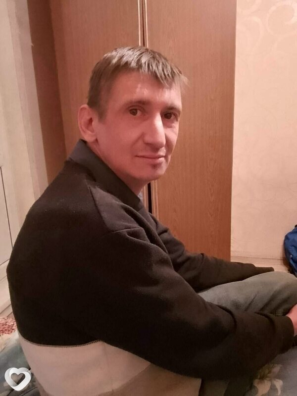 Александр, 34, Москве — анкета №4329315