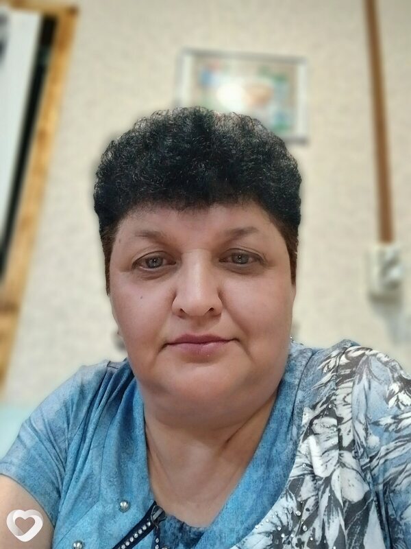 Елена, Шигоны