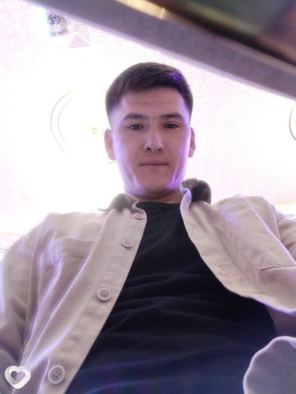Sayat, 32, Алматы — анкета №4329397