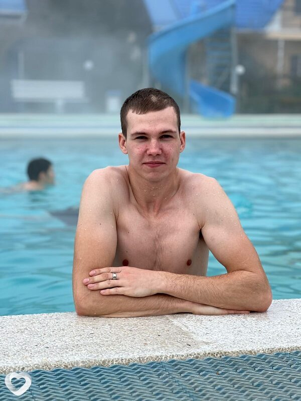 Сергей, 33, Майкопе — анкета №4329405