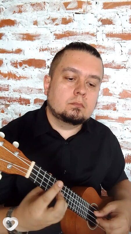 Антон, 37, Орёл — анкета №4329435