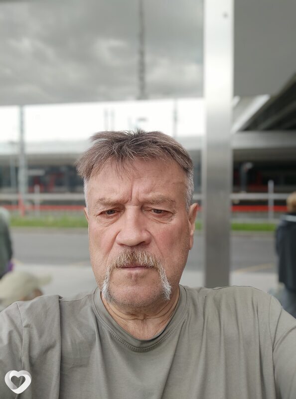 Александр, Барыш