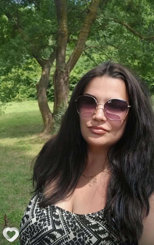 Tv, 45, Ростове-на-Дону — анкета №4329630