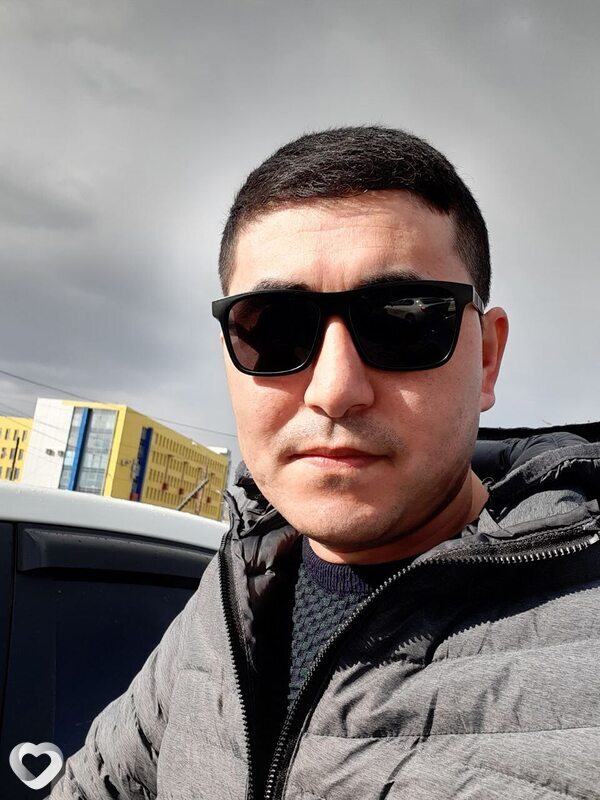 Але, 35, Нижнем Новгороде — анкета №4329594