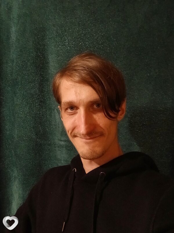 Юрий, 31, Нижнем Новгороде — анкета №4329706