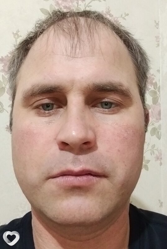 Александр, 40, Алматы — анкета №4329708