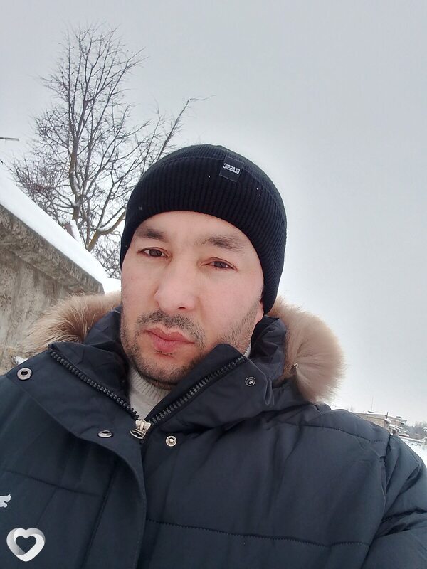 Миша, Балабаново