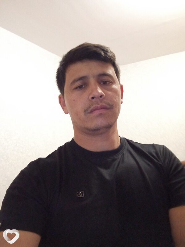 Диёр, 33, Воронеже — анкета №4329752