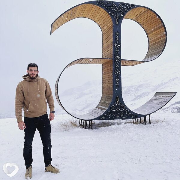 Петр, 34, Новороссийске — анкета №4329888