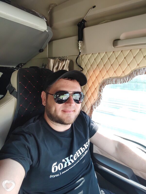 Евгений, 34, Тимашевске — анкета №4329892