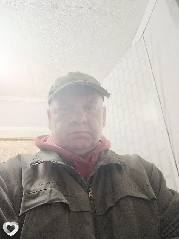 Олег, Качканар