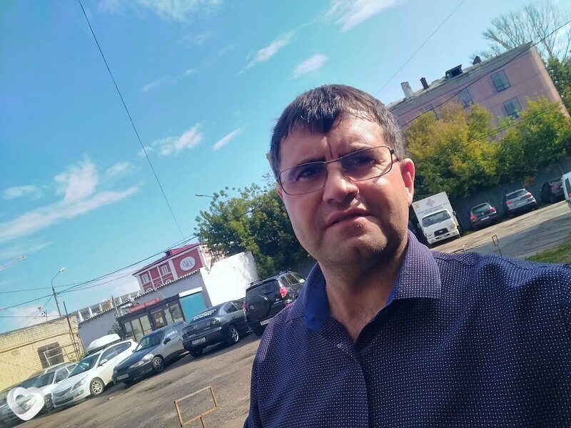 Алексей, Кстово