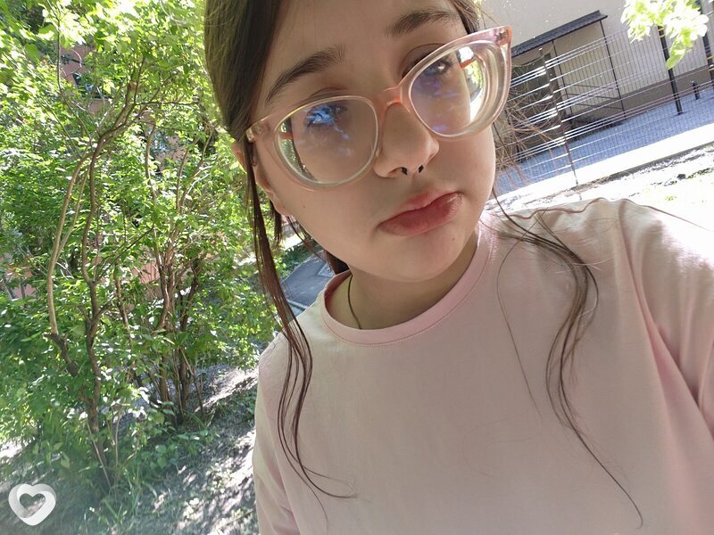 Юля, 26, Ростове-на-Дону — анкета №4329942