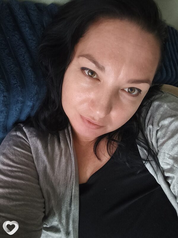 Lana, Плунге