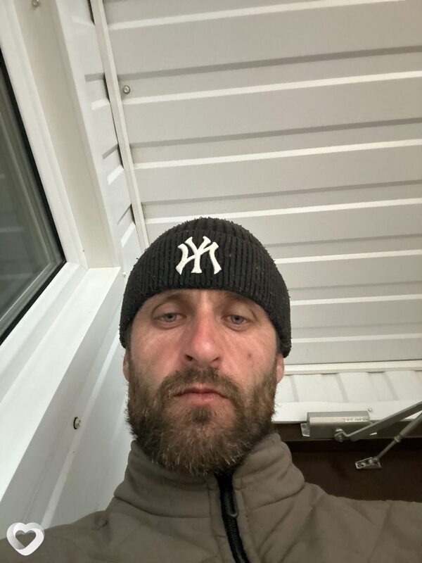 Исла, 36, Хасавюрте — анкета №4330144