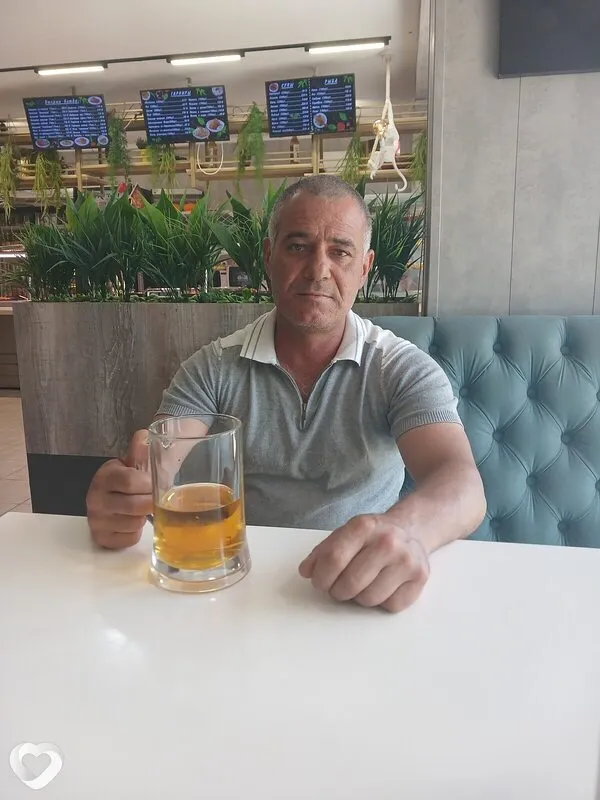 Zorro, 41, Москве — анкета №4330066