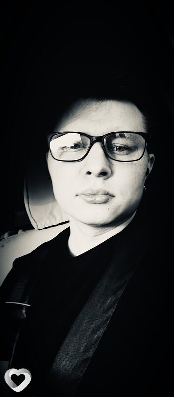 Кристо, 30, Шымкенте — анкета №4330123