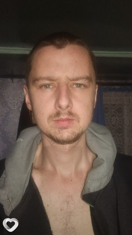 Евгений, Сураж