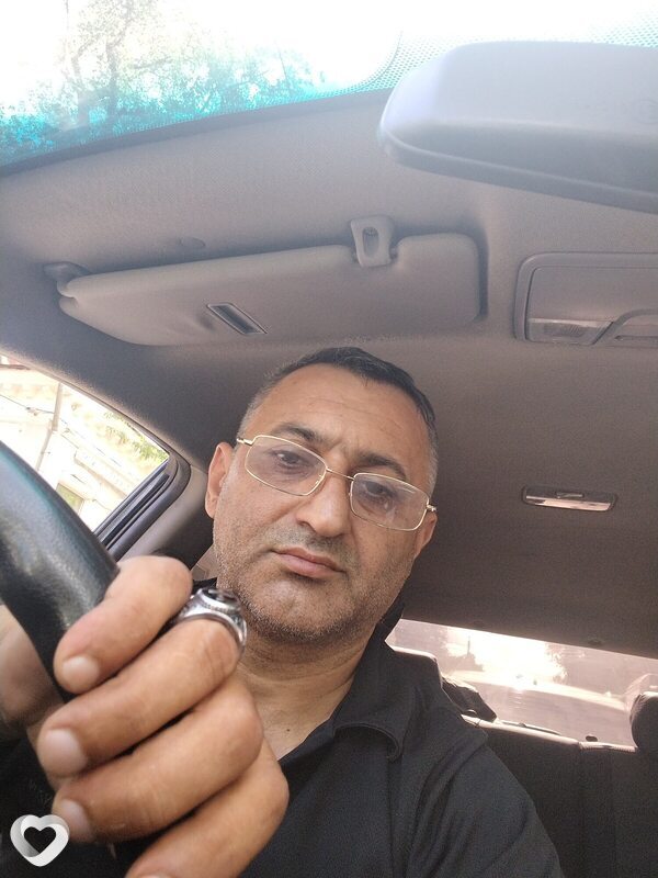 Гари, 52, Ростове-на-Дону — анкета №4330090