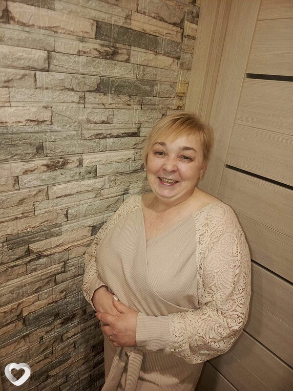 Елена, Ярославль
