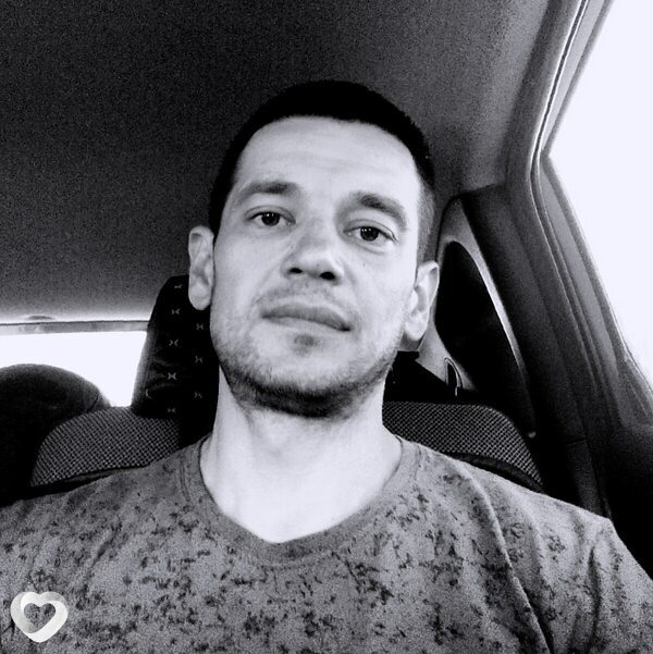 Руслан, 32, Салавате — анкета №4330188