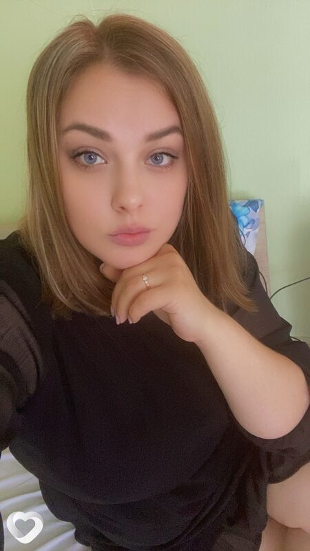 Юлия, 32, Вологде — анкета №4330198