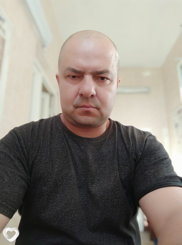 Руслан, Столин