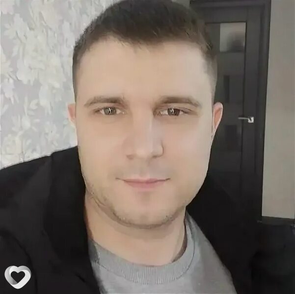 Максим, 38, Донецке — анкета №4330594