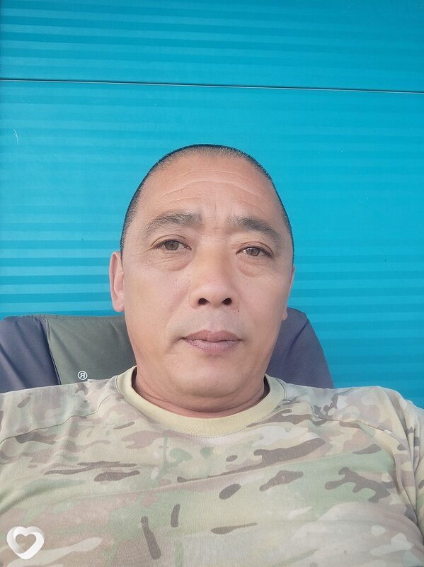 Геннадий, 53, Ростове-на-Дону — анкета №4330250
