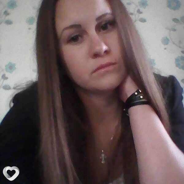 Дарья, 31, Пензе — анкета №4330342