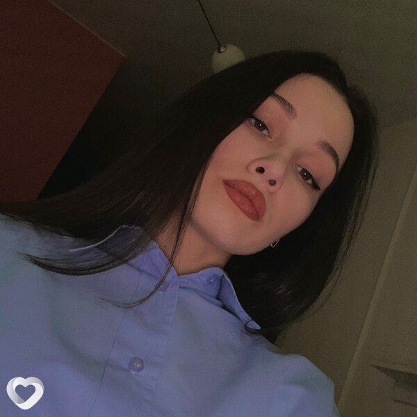 Василина, 30, Екатеринбурге — анкета №4330349