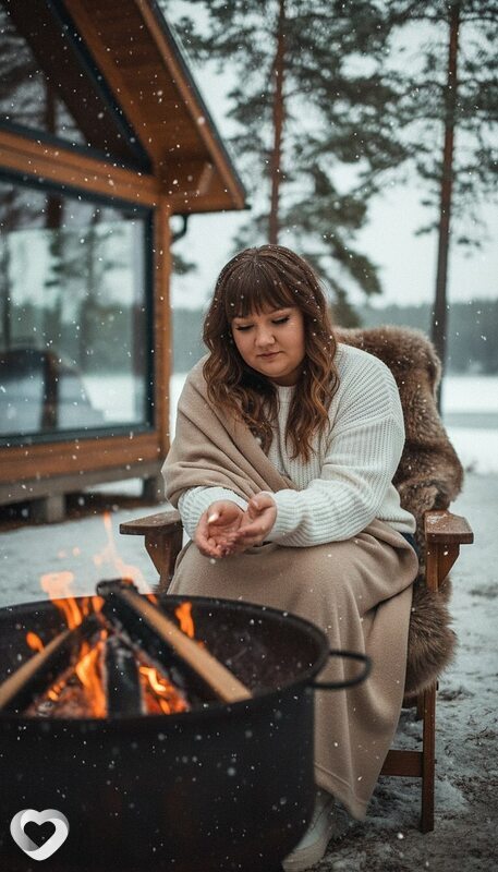 Плюшечка, 27, Оренбурге — анкета №4330263